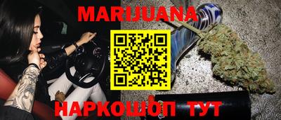 кокаин колумбия Лесосибирск