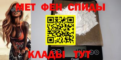 кокаин колумбия Лесосибирск