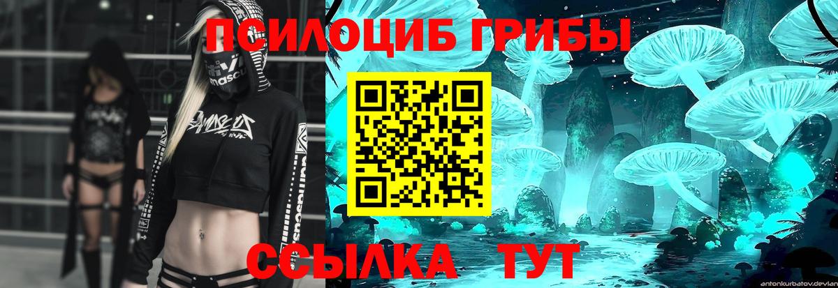 Галлюциногенные грибы мухоморы  Вход с VPN  Зеленодольск  Галлюциногенные грибы MAGIC MUSHROOMS 